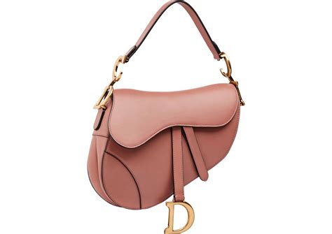 dior brown saddle bag|dior saddle bag price 2020.